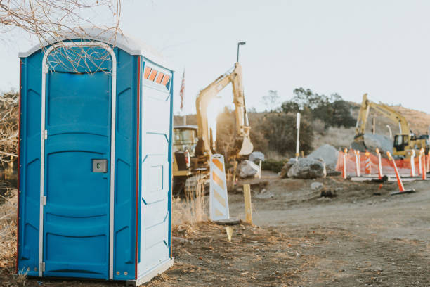 Best Portable restroom trailer rental  in Yankton, SD